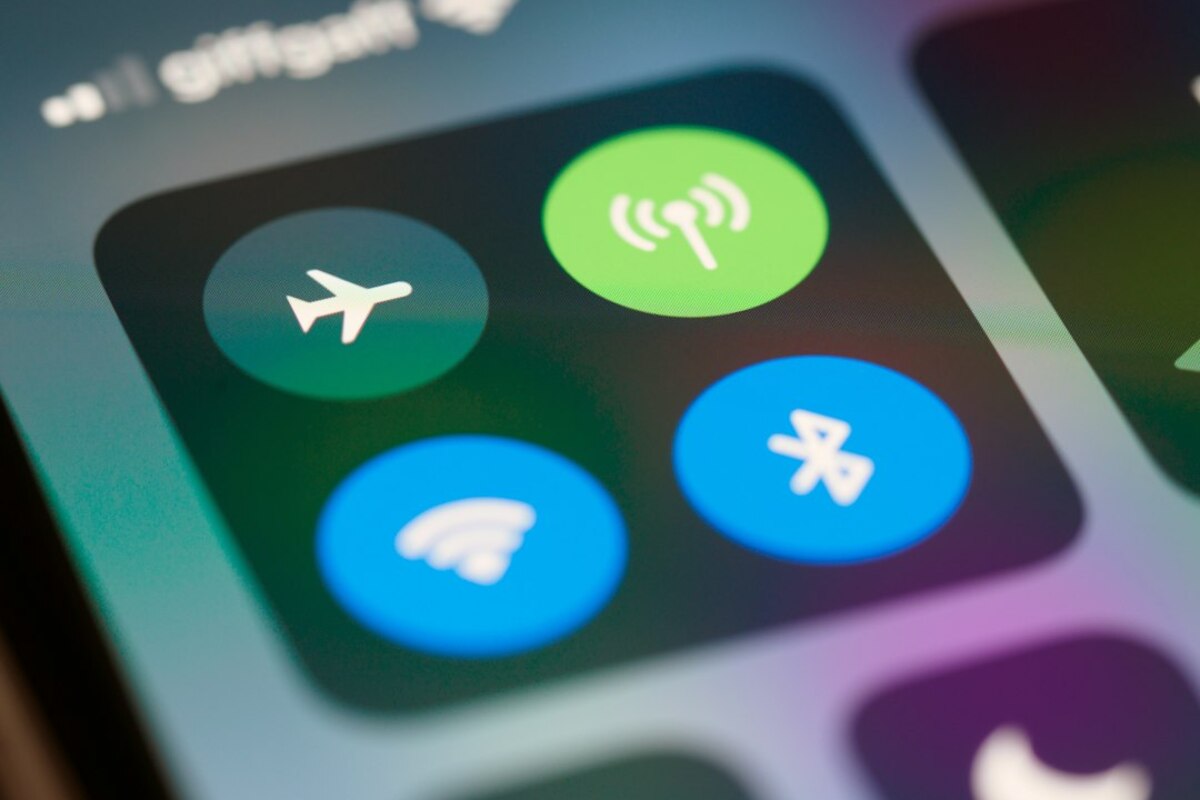 What “Airplane Mode” Really Does (and Why It Still Matters on the Ground)